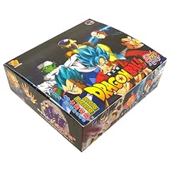 Dragonballsuper tcg ccg for sale  Delivered anywhere in USA 