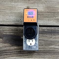 Temperature controller for sale  Delivered anywhere in USA 