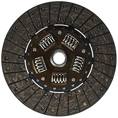 Centerforce 381017 clutch for sale  Delivered anywhere in USA 