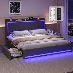 Bthfst full bed for sale  Delivered anywhere in USA 