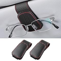 Couslcd 2pcs sunglasses for sale  Delivered anywhere in USA 
