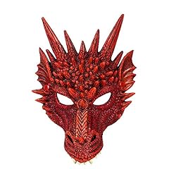 Himine cosplay mask for sale  Delivered anywhere in USA 