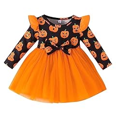 Winmany tutù halloween usato  Spedito ovunque in Italia 