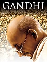 Gandhi d'occasion  Livré partout en France