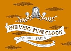 Fine clock for sale  Delivered anywhere in UK