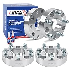 Moca 38.1mm 5x139.7 for sale  Delivered anywhere in USA 