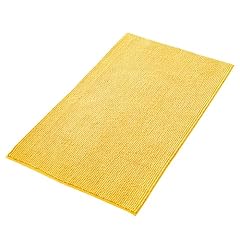 Decomira tapis bain d'occasion  Livré partout en France