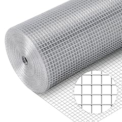 Hardware cloth 100 for sale  Delivered anywhere in USA 