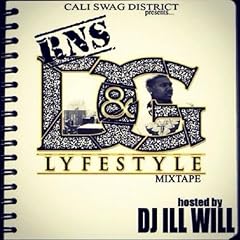 Rns lyfestyle explicit for sale  Delivered anywhere in UK