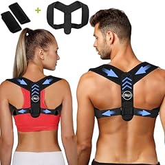 Low correcteur posture d'occasion  Livré partout en France