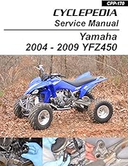 2004 2009 yamaha gebraucht kaufen  Wird an jeden Ort in Deutschland