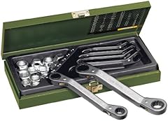 Proxxon 23231 piece for sale  Delivered anywhere in USA 