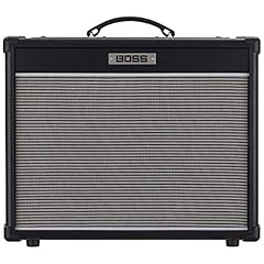 Boss nextone stage for sale  Delivered anywhere in USA 