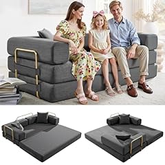 Guanghong convertible folding for sale  Delivered anywhere in USA 