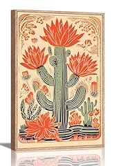 Kissfox framed mexican for sale  Delivered anywhere in USA 