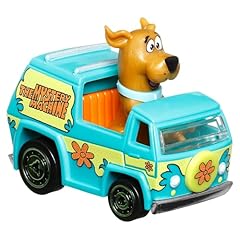 Hot wheels racer for sale  Delivered anywhere in USA 