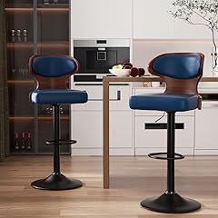Nalupatio bar stools for sale  Delivered anywhere in USA 