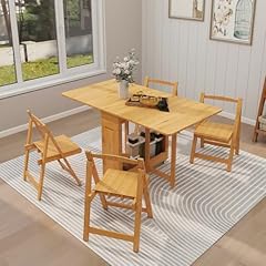 Mid modern century for sale  Delivered anywhere in USA 