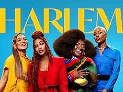 Harlem usato  Spedito ovunque in Italia 