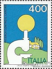 Italia 1821 mnh usato  Spedito ovunque in Italia 