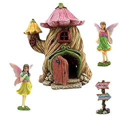 Pretmanns fairy garden for sale  Delivered anywhere in USA 