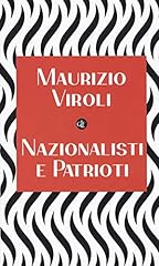 Nazionalisti patrioti usato  Spedito ovunque in Italia 