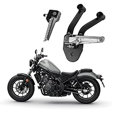 Mojinli motorcycle passenger for sale  Delivered anywhere in USA 