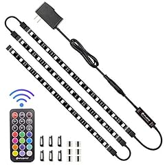 Hitlights led strip for sale  Delivered anywhere in USA 