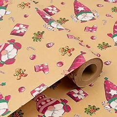 43cm 15m christmas for sale  Delivered anywhere in UK