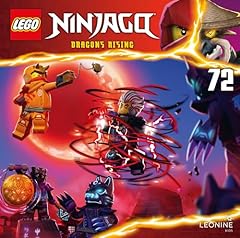 Lego ninjago gebraucht kaufen  Wird an jeden Ort in Deutschland