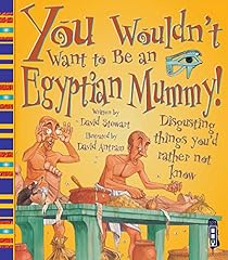 Wouldn want egyptian for sale  Delivered anywhere in UK