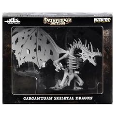 Wizkids pathfinder battles for sale  Delivered anywhere in USA 