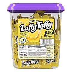 Laffy taffy candy for sale  Delivered anywhere in USA 
