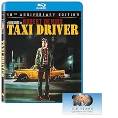 Taxi driver 40th for sale  Delivered anywhere in UK