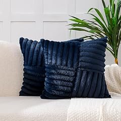 Smiles couch decorative for sale  Delivered anywhere in USA 