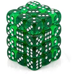 Chessex says chx23805 for sale  Delivered anywhere in UK