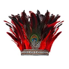 Dazcos peacock feather for sale  Delivered anywhere in USA 