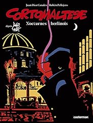 Corto maltese edition d'occasion  Livré partout en France