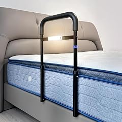Nimood sponda letto usato  Spedito ovunque in Italia 