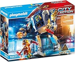 Playmobil 70571 city for sale  Delivered anywhere in UK