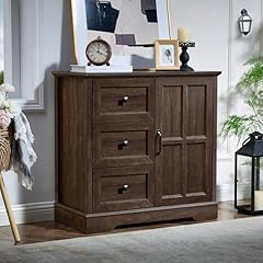 Hdddzsw dresser bedroom for sale  Delivered anywhere in USA 