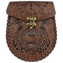Hiifeuer nordic embossed for sale  Delivered anywhere in UK