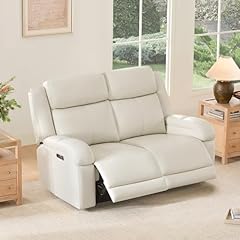 Watson whitely genuine for sale  Delivered anywhere in USA 