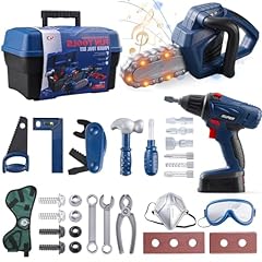 Kids tool set for sale  Delivered anywhere in USA 