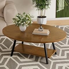 Hawthyhome round side for sale  Delivered anywhere in UK