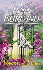 Dreams lilacs for sale  Delivered anywhere in USA 