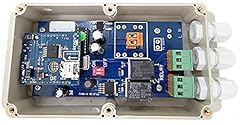 Gsm multi switch for sale  Delivered anywhere in UK