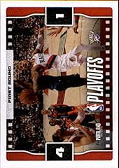 2019 panini stickers for sale  Delivered anywhere in USA 