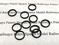 Peters spares ps80 for sale  Delivered anywhere in UK