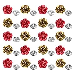 Pack elegant rose for sale  Delivered anywhere in USA 